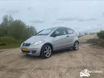 Foto van kenteken 93-SV-RX