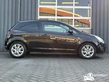 Foto van kenteken 93-TBN-3