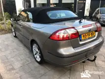 Foto van kenteken 93-TF-XD
