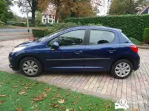 Foto van kenteken 93-TK-JD