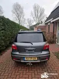 Foto van kenteken 93-TP-ZR