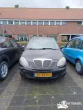 Foto van kenteken 93-TR-HJ Foto van kenteken 93-TR-HJ