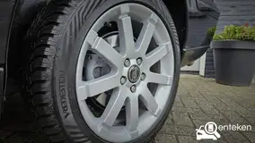 Foto van kenteken 93-TR-TV