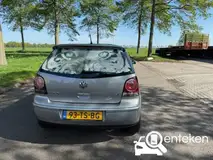 Foto van kenteken 93-TS-BG
