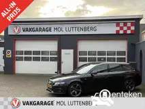 Foto van kenteken 93-TTB-8