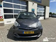 Foto van kenteken 93-XBX-3