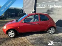 Foto van kenteken 93-XD-XF