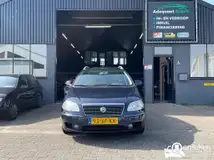 Foto van kenteken 93-XF-KK