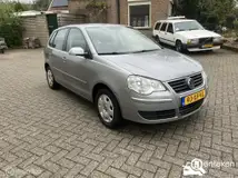 Foto van kenteken 93-XF-VL Foto van kenteken 93-XF-VL