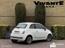 Foto van kenteken 93-XGZ-3