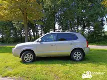 Foto van kenteken 93-XJ-ZD Foto van kenteken 93-XJ-ZD