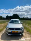 Foto van kenteken 93-XLL-2