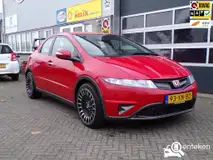 Foto van kenteken 93-XN-BD