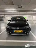 Foto van kenteken 93-XNV-4