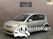 Foto van kenteken 93-XR-LD
