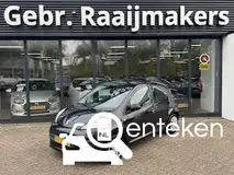 Foto van kenteken 93-XTP-8