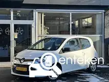 Foto van kenteken 93-ZGS-2 Foto van kenteken 93-ZGS-2