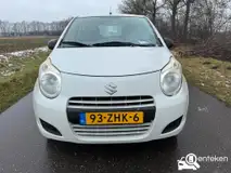 Foto van kenteken 93-ZHK-6