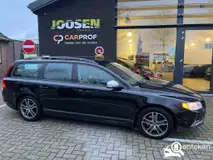 Foto van kenteken 93-ZJD-1