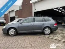 Foto van kenteken 93-ZJ-TK Foto van kenteken 93-ZJ-TK