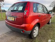 Foto van kenteken 93-ZK-HP