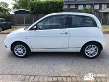 Foto van kenteken 93-ZK-JR Foto van kenteken 93-ZK-JR