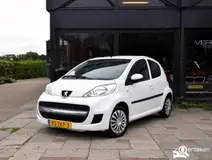 Foto van kenteken 93-ZKP-3
