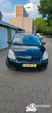 Foto van kenteken 93-ZK-ZJ Foto van kenteken 93-ZK-ZJ