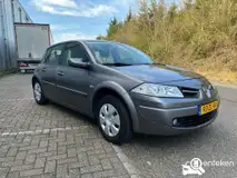 Foto van kenteken 93-ZL-RV