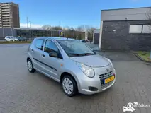 Foto van kenteken 93-ZNG-1