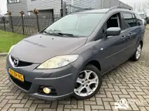Foto van kenteken 93-ZR-RG
