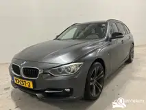 Foto van kenteken 93-ZST-3