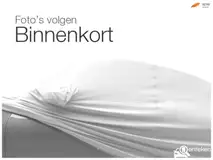 Foto van kenteken 93-ZVR-2