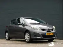 Foto van kenteken 93-ZXG-3