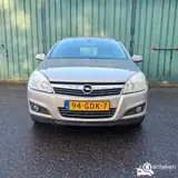 Foto van kenteken 94-GDK-7