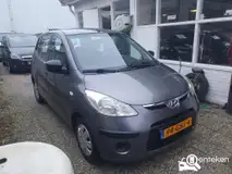 Foto van kenteken 94-GNJ-4