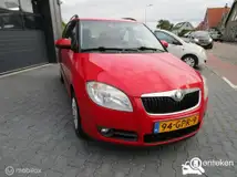 Foto van kenteken 94-GPR-9
