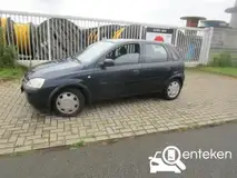 Foto van kenteken 94-GS-JF