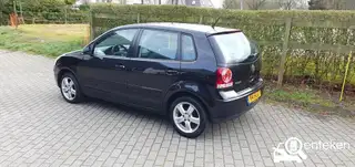 Foto van kenteken 94-HLG-1
