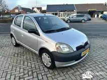 Foto van kenteken 94-HX-HF