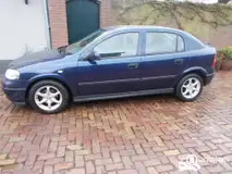 Foto van kenteken 94-HX-TG