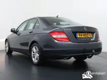 Foto van kenteken 94-HXZ-5