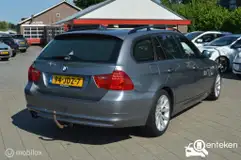 Foto van kenteken 94-JDZ-7