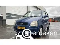 Foto van kenteken 94-JG-TR