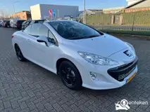 Foto van kenteken 94-JKX-9