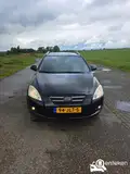 Foto van kenteken 94-JLT-5