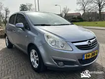 Foto van kenteken 94-JNK-6