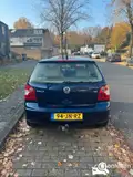 Foto van kenteken 94-JN-RZ