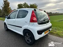 Foto van kenteken 94-JPP-9