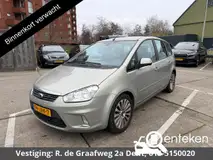 Foto van kenteken 94-JRK-7